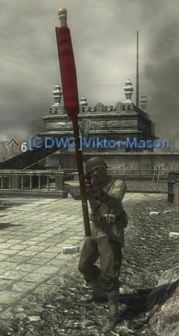 File:Russian Flag Downfall WaW.png