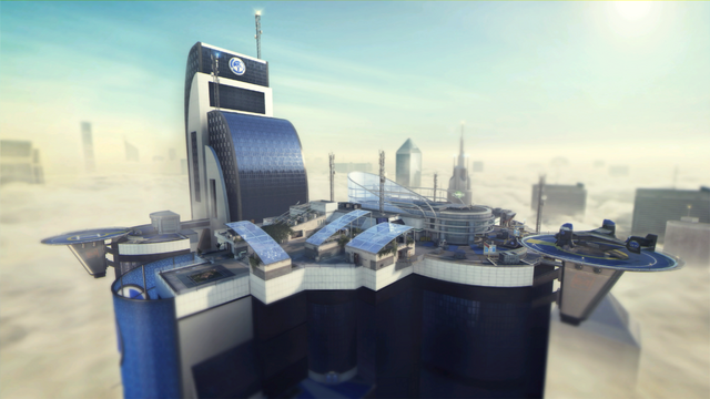File:Vertigo loadscreen BOII.png