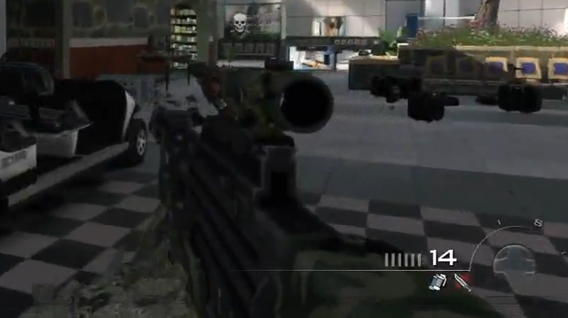 File:WA2000 ACOG Scope MW2.png
