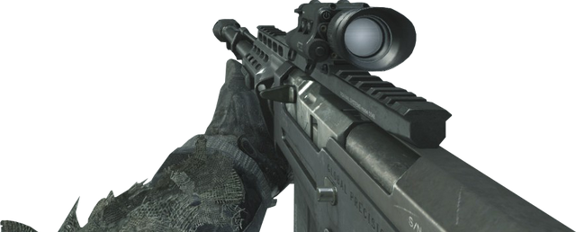 File:AS50 Thermal Scope MW3.png