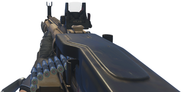 File:Ameli AW.png