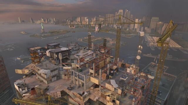 File:Cityscape Overwatch MW3.jpg