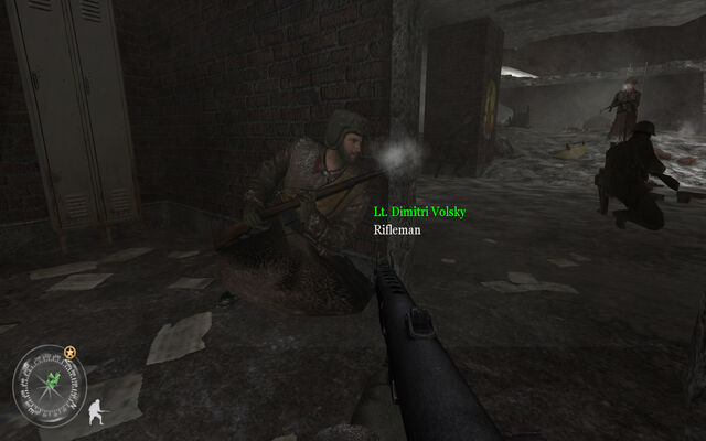 File:DV CSniper.jpg