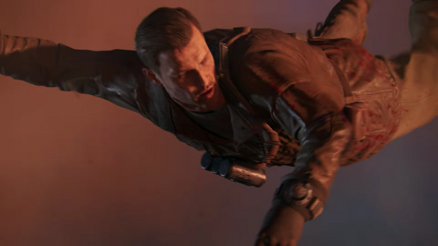 File:Dempsey Freefall BO3.png