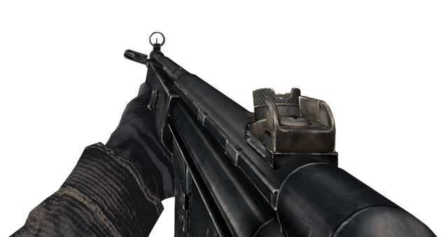 File:G3 CoD4.png