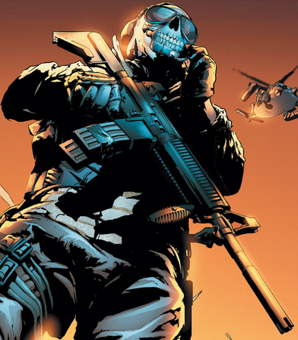 File:M4A1 Dual Mags MW2G.png
