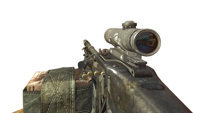 File:M60 ACOG BO.png
