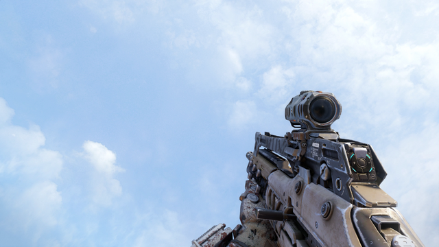 File:M8A7 Recon Sight BO3.png
