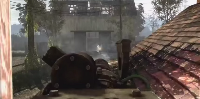File:MountedMinigun FirstPerson CoDO.png
