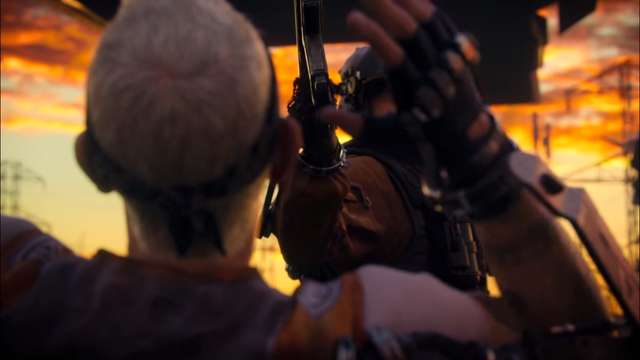 File:Oz's Death AW.png