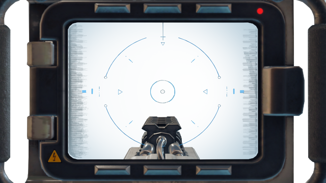 File:P-06 iron sights BO3.png