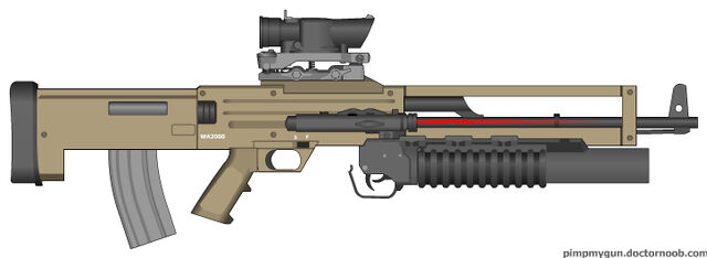File:PMG MY ar.jpg