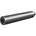 Silencer waw..png