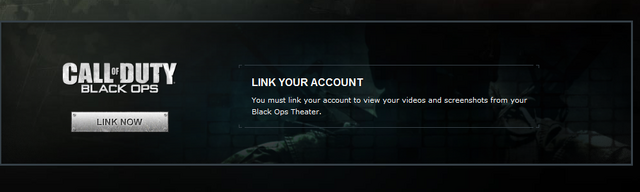 File:Theater 3.png
