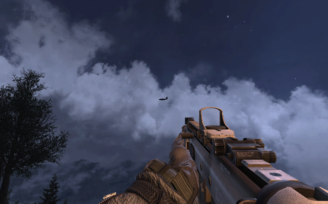 File:AC-130 Overwatch MW2.png
