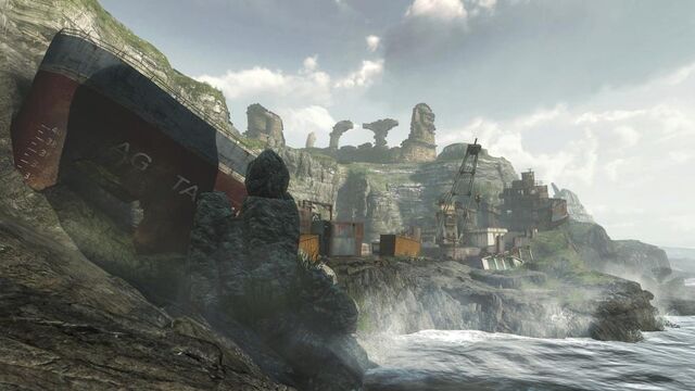File:Aground.jpg