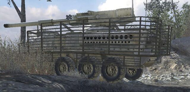 File:Bugs MW2.jpg
