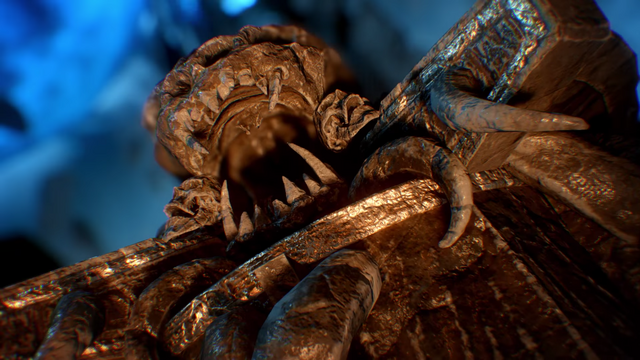 File:Corruption Engine Turret BO3.png