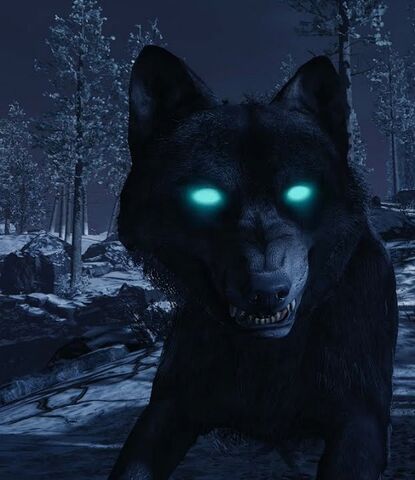 File:Dire Wolf BOIII.jpg