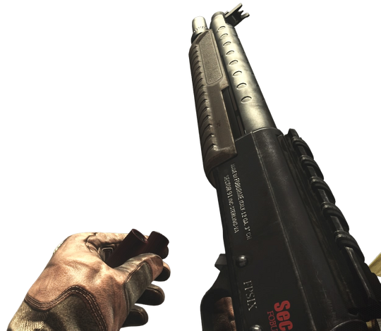 File:FP6 reloading CoDG.png