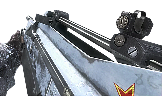 File:Famas Masterkey BO.png