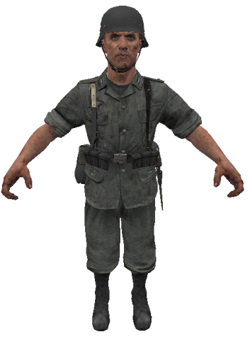 File:German Wehrmacht model WaW.png