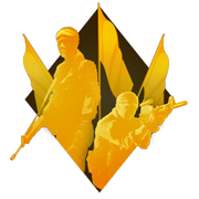 Herrschaft Blops..png
