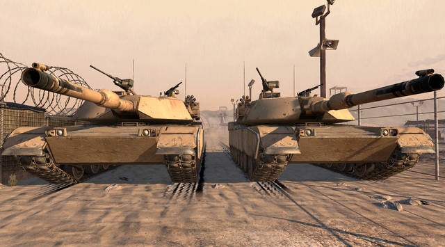 File:M1A2 Abrams S.S.D.D. MW2.png