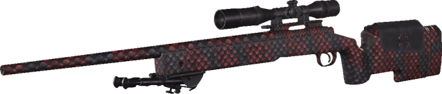 File:M40A3 Dragon Skin MWR.png
