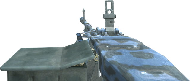 File:M60E4 Blue Tiger CoD4.png