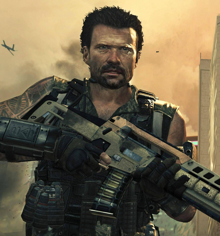 File:Mike Harper infobox BOII.png