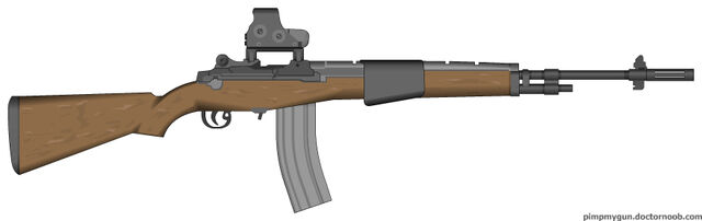 Bestand:Myweapon-4-.jpg