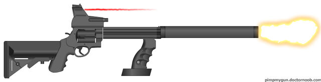 File:PMG Sniper Revolver.jpg