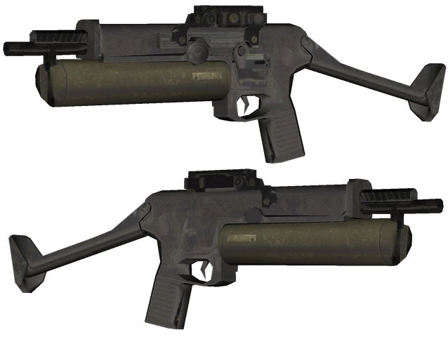 File:PP90M1 model MW3.png