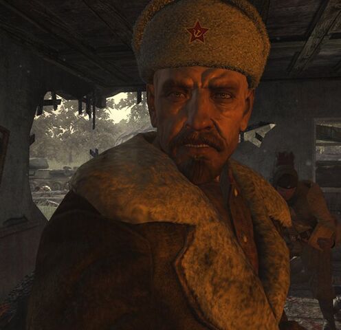 Αρχείο:Reznov--article image.jpg