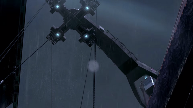 File:View of Mayday 2 CoDG.png