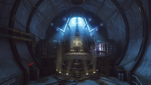 File:Der Eisendrache View 5 BO3.png