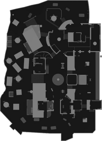 File:Drift Map Layout AW.png