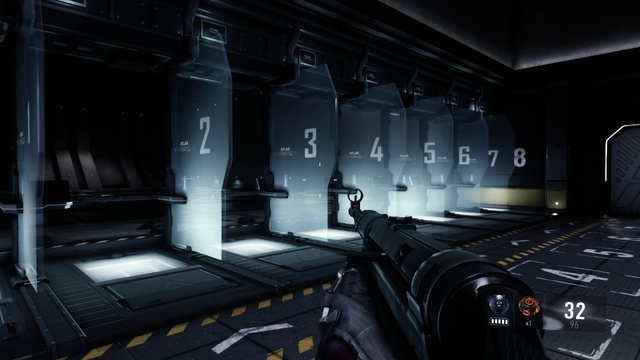 File:MP40 AW.png