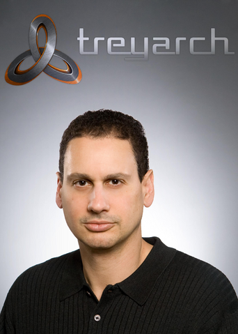 File:Mark Lamia.png