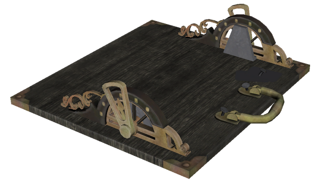 File:Mount model BOII.png