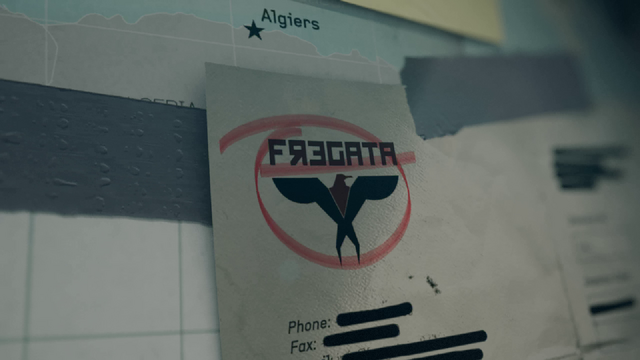 File:Mw3Fregata.png