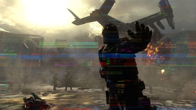File:No One Will Believe You achievement image BO3.jpg