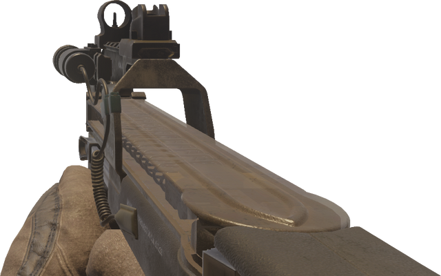 File:P90 Empty MWR.png