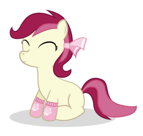 File:SOCKS.png
