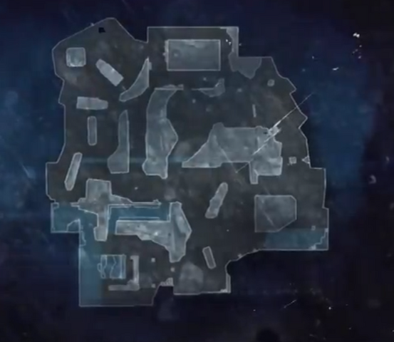 File:Strikezone minimap 2 CODG.png