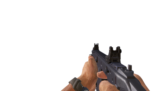 File:Vector CODO.png