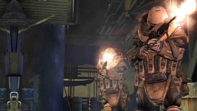 File:Armor Piercing Load Screen MW2.png