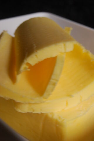 File:Butter by jadedqueen.jpg