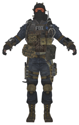 File:FBI Assault model BOII.png